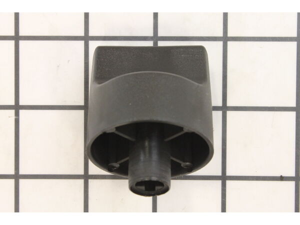 10283754-1-M-Broilmaster-B070084-Valve Knob