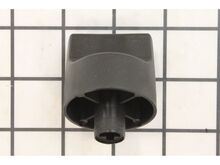 Valve Knob – Part Number: B070084