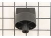 Valve Knob – Part Number: B070084