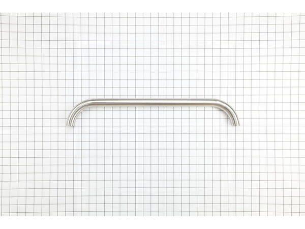 10283759-1-M-Broilmaster-B070486-Lid Handle