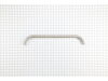 Lid Handle – Part Number: B070486