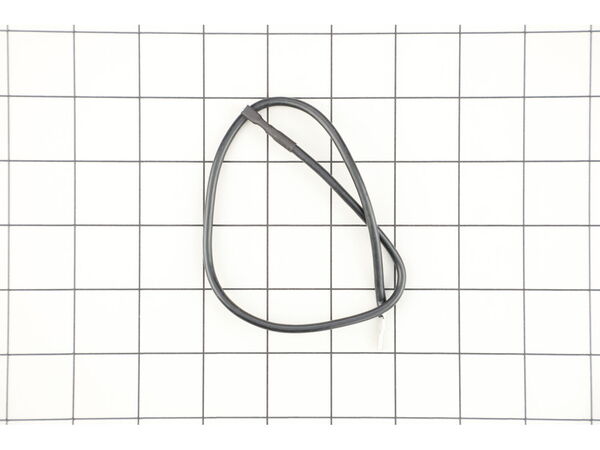 10283763-1-M-Broilmaster-B072684-Ignitor Ground Wire