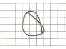 Ignitor Ground Wire – Part Number: B072684