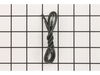10283763-2-S-Broilmaster-B072684-Ignitor Ground Wire