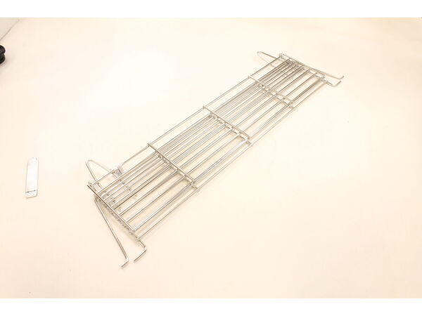10283764-1-M-Broilmaster-B072695-Retract-a-rack