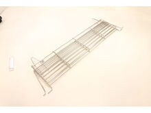 Retract-a-rack – Part Number: B072695