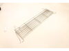 Retract-a-rack – Part Number: B072695