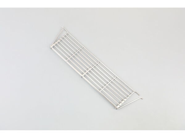 10283765-1-M-Broilmaster-B072696-Warming Rack