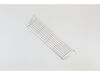 Warming Rack – Part Number: B072696
