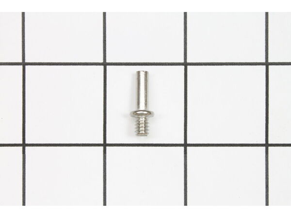 10283771-1-M-Broilmaster-B073963-Shelf Pin