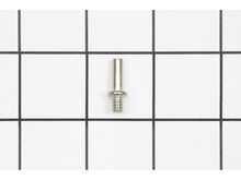 Shelf Pin – Part Number: B073963
