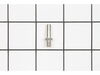Shelf Pin – Part Number: B073963