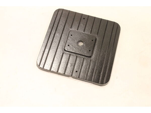 10283773-1-M-Broilmaster-B074604-Cast Base