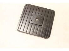 Cast Base – Part Number: B074604