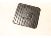 Cast Base – Part Number: B074604