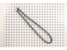 Flex Line – Part Number: B076519