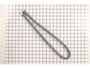 Flex Line – Part Number: B076519