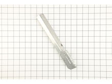 Left Front Bracket – Part Number: B100034