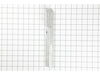 10283782-2-S-Broilmaster-B100034-Left Front Bracket