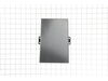 10283782-3-S-Broilmaster-B100034-Left Front Bracket