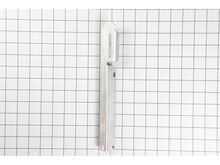 Right Front Bracket – Part Number: B100035