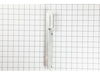 Right Front Bracket – Part Number: B100035