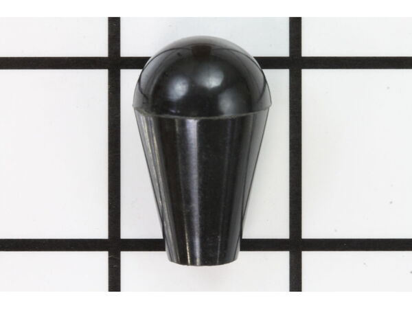 10283784-1-M-Broilmaster-B100098-Knob