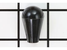 Knob – Part Number: B100098