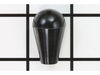 Knob – Part Number: B100098