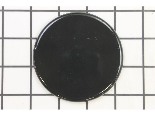 10283802-1-M-Broilmaster-B100535-Burner Cap