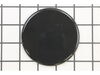 Burner Cap – Part Number: B100535