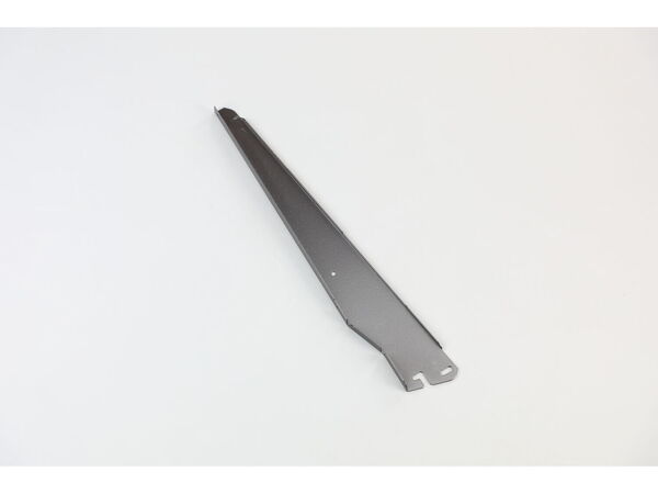 10283807-1-M-Broilmaster-B100560-Support Bracket Back