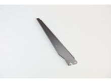 Support Bracket Back – Part Number: B100560