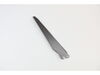 Support Bracket Back – Part Number: B100560