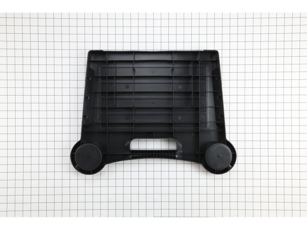 10283808-1-M-Broilmaster-B100561-Side Shelf