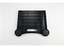 Side Shelf – Part Number: B100561