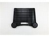 10283808-1-S-Broilmaster-B100561-Side Shelf