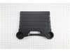 10283808-2-S-Broilmaster-B100561-Side Shelf