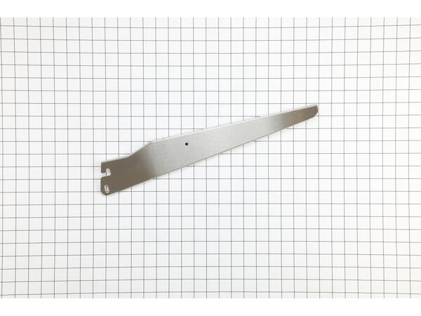 10283809-1-M-Broilmaster-B100568-Support Bracket Front