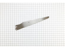 Support Bracket Front – Part Number: B100568