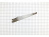 Support Bracket Front – Part Number: B100568