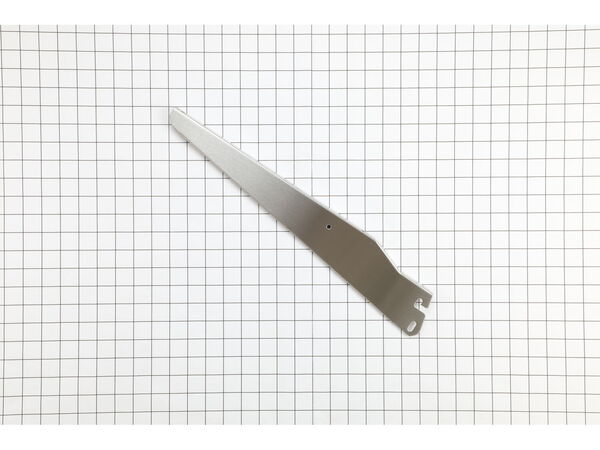 10283810-1-M-Broilmaster-B100569-Support Bracket Back