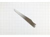 10283810-1-S-Broilmaster-B100569-Support Bracket Back