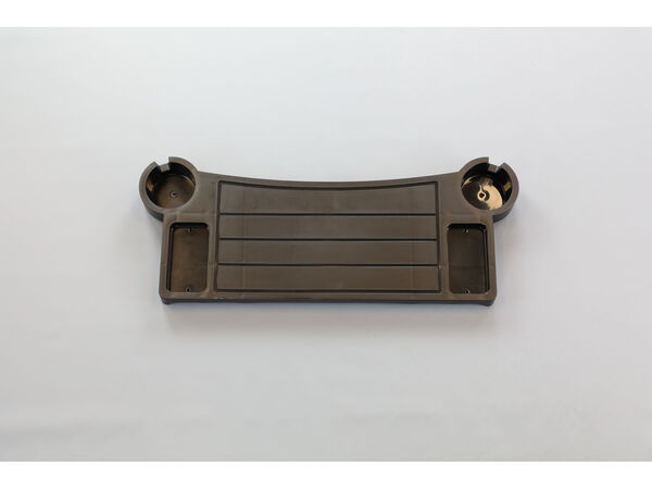 10283815-1-M-Broilmaster-B100872-Front Shelf