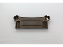 Front Shelf – Part Number: B100872