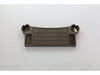 Front Shelf – Part Number: B100872