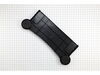 10283815-2-S-Broilmaster-B100872-Front Shelf