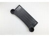 10283815-3-S-Broilmaster-B100872-Front Shelf