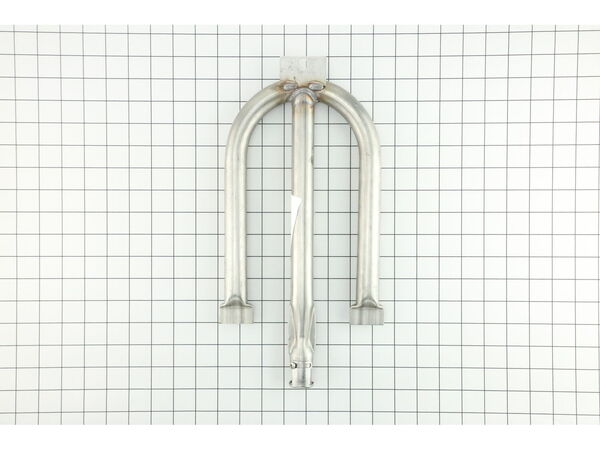 10283819-1-M-Broilmaster-B101030-Burner