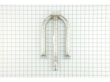 Burner – Part Number: B101030